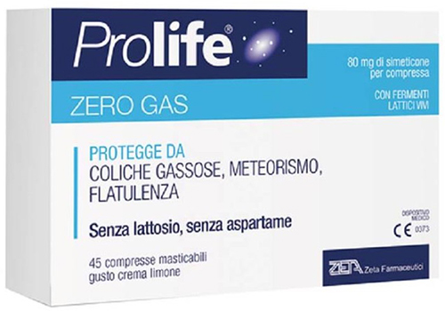 Immagine del prodotto